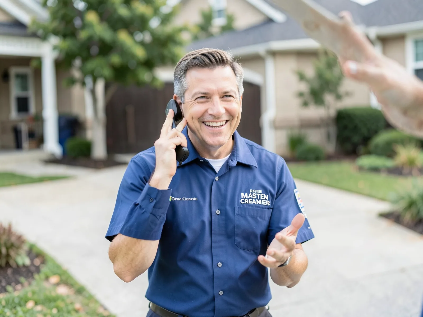 Drain Cleaning Wellsburg, WV FAQs